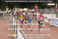 22881 photo